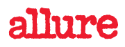 Allure