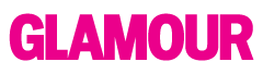 Glamour