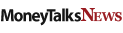 MoneyTalksNews