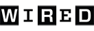 Wired