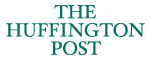 The Huffington Post