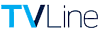 TV Line