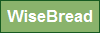 WiseBread